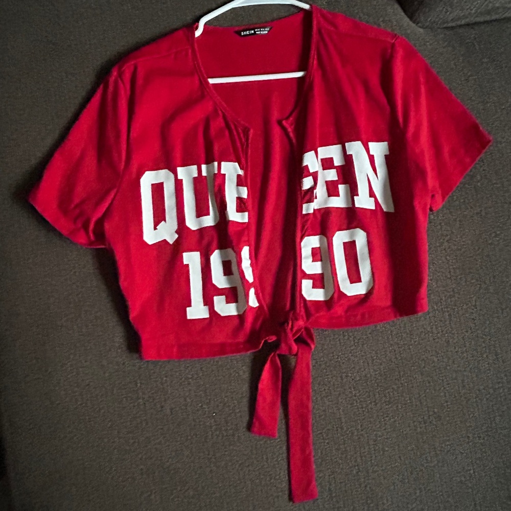 Bundle Deal Women Shirts